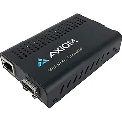 AXIOM-MC-POE332-SFP-AX