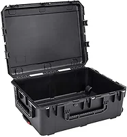 SKB Cases-3I-2922-10BE