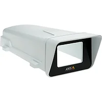 Axis Communications-5506-971