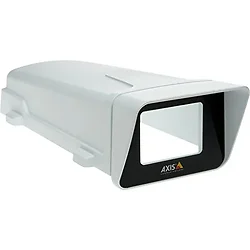 Axis Communications-5506-971