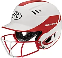 Rawlings-R16H2FGJ-W/MS