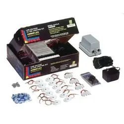Innovative Technology-090-2100-4