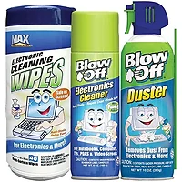 BLOW OFF-AVWKE1312220