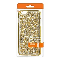 Apple-DPC03-IPHONE6GD