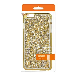 Apple-DPC03-IPHONE6GD