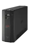 APC - Schneider Electric BX1500M