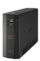 APC - Schneider Electric-BX1500M
