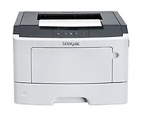 Lexmark-LEX35S0060