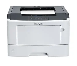 Lexmark-LEX35S0060
