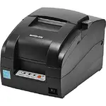 BIXOLON SRP-275IIICOSG