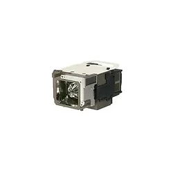 EPSON-V13H010L65