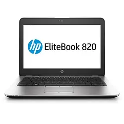 HP-1BC92UP#ABA