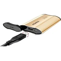 ADATA-ASE730H-512GU31-CTI