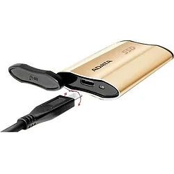 ADATA-ASE730H-512GU31-CTI