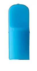 Harman Kardon-6500H00580