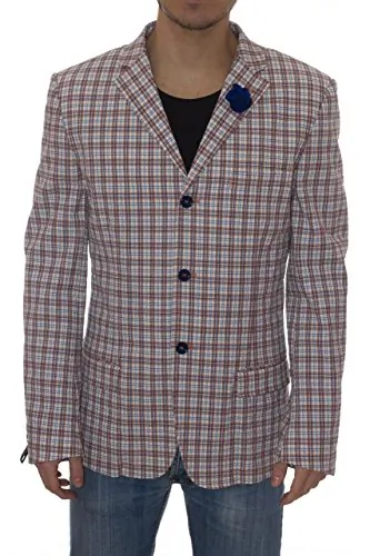 ENET-MTPM2XOPROM449MENC