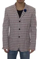 ENET-MTPM2XO-PROM4-49M-ENC