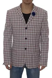 ENET-MTPM2XO-PROM4-49M-ENC