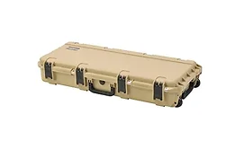 SKB Cases-3I-3614-6T-L