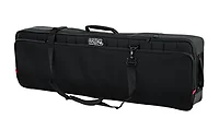 Gator Cases-G-PG-61SLIM