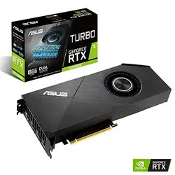 ASUS-90YV0DK1-MTAA00