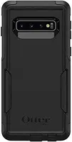 KOAMTAC-364970
