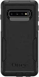 KOAMTAC-364970