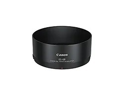 CANON-5182B001