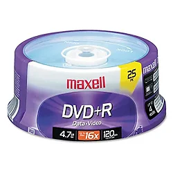 MAXELL-639011