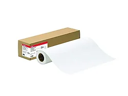 Axis Communications-1099V649