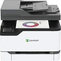 Lexmark-40N9360