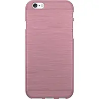 CENTON-S0-IPH6V1RC-11