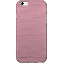 CENTON-S0-IPH6V1RC-11