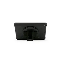 MAX CASES-AP-EC2-IP56-BLK