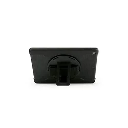 MAX CASES-AP-EC2-IP56-BLK