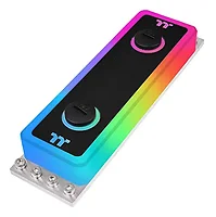 Thermaltake-CL-W239-CA00SW-A