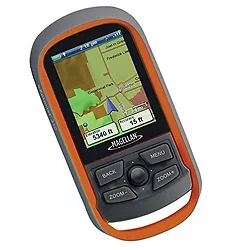 Magellan-CX0310RGXNA