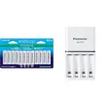 Panasonic BK-3MCCA16BA