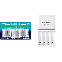 PANASONIC-BK-3MCCA16BA