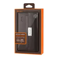 Apple-GLFC04-IPHONE6UB