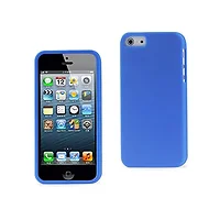 Apple-RPC10-IPHONE5BL