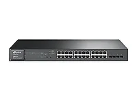 TPLINK-T1600G-28PS