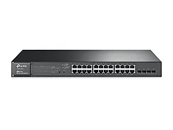 TPLINK-T1600G-28PS