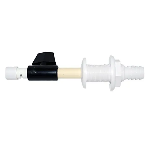 Johnson Pump-90791