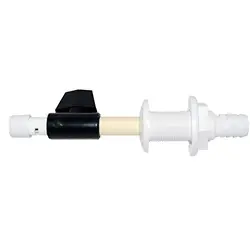Johnson Pump-90791