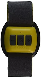 Scosche-NWTFL-RTHMA1.5-OPEN-BOX