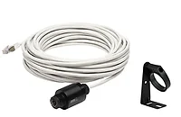 Axis Communications-0736001