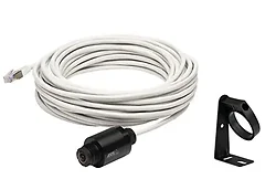 Axis Communications-0736001