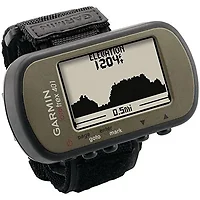 Garmin-010-00777-00