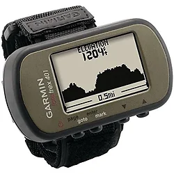 Garmin-010-00777-00